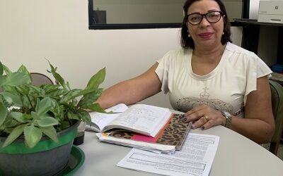UCAB Guayana reimpulsa internacionalización de estudiantes y profesores