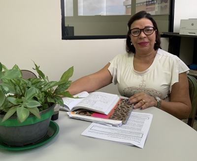 UCAB Guayana reimpulsa internacionalización de estudiantes y profesores