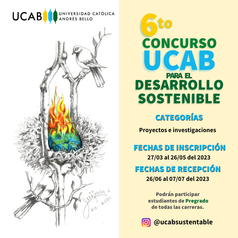 concurso SA