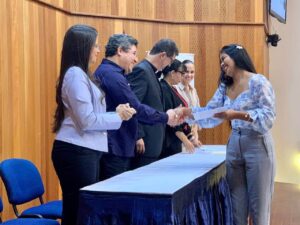 diplomado Redes Sociales contra la desinformación