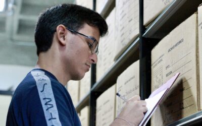 Certificaciones laborales CIAP-UCAB: Aprende, crece y destaca