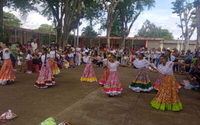 Diplomado de Gestión Cultural potenciará la diversidad sociocultural de la región