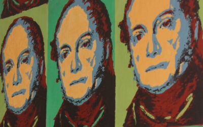 Semana Bello 2024: conoce el legado del joven intelectual que transformó la historia latinoamericana