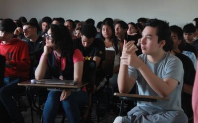 ¡Abierto el Proceso de Solicitud de Apoyo Económico!