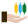 ucab-logo