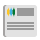 ucab-logo