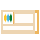 ucab-logo