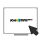 ucab-logo