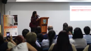UCAB Guayana impulsa transformación educativa en su II Encuentro Anual de Buenas Prácticas