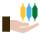 ucab-logo
