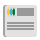 ucab-logo