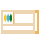 ucab-logo