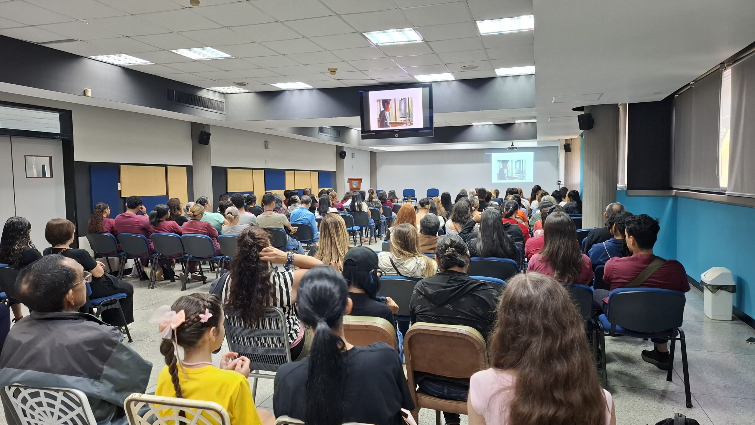 Salud mental en adolescentes: retos, señales de alarma y el papel de la familia