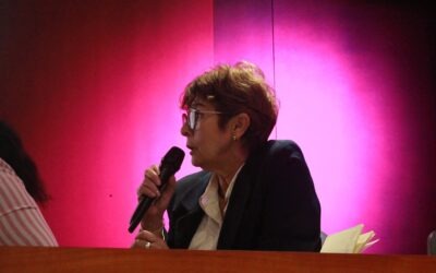 CER-UCAB reveló hallazgos de su último Estudio de Bienestar Humano en el estado Bolívar