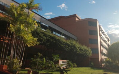UCAB Guayana consolida décadas de compromiso con la inclusión con nuevas políticas