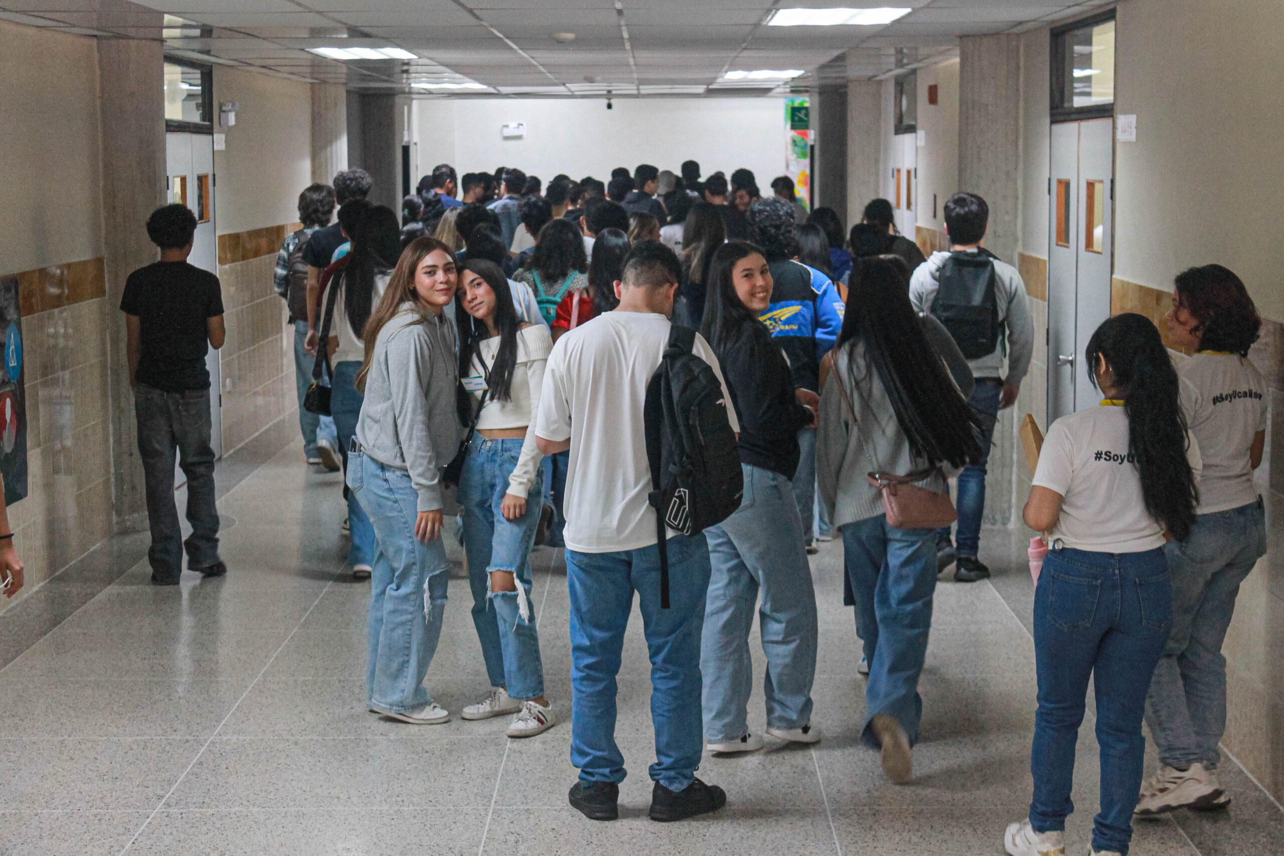 IMG_8245 ucab-alumnos-regulares