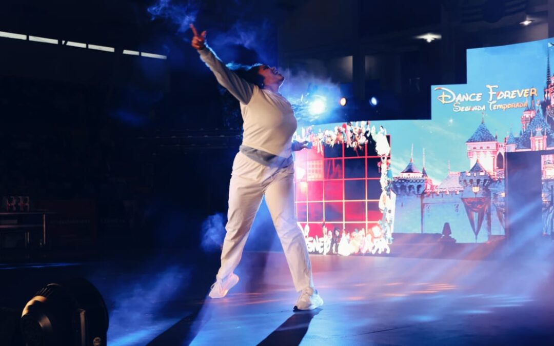 UCAB Guayana será sede del encuentro de danza urbana «Del Aula al Escenario»