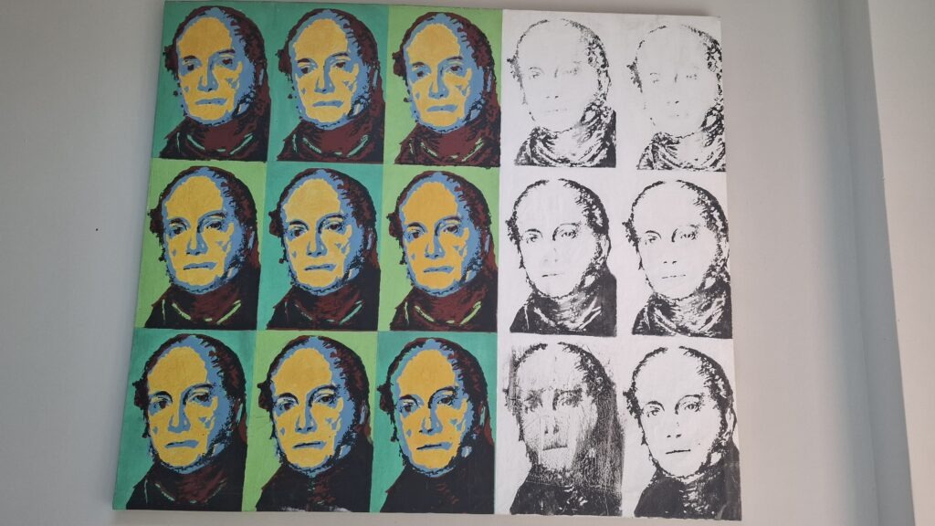 Literatura, deporte y cultura destacan en agenda de la Semana Bello 2025 en UCAB Guayana