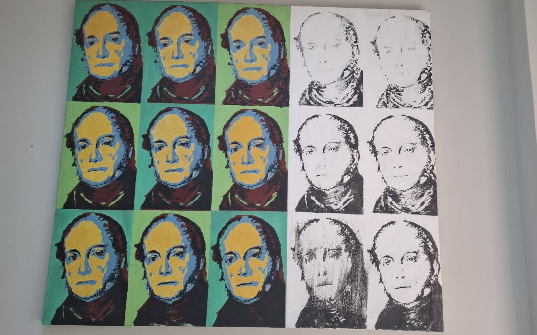 Literatura, deporte y cultura destacan en agenda de la Semana Bello 2025 en UCAB Guayana