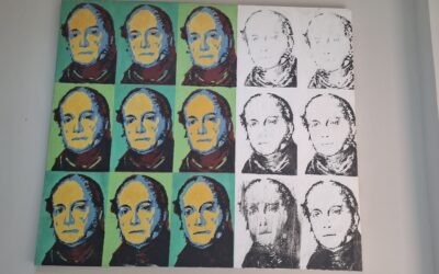 Literatura, deporte y cultura destacan en agenda de la Semana Bello 2025 en UCAB Guayana