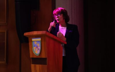 Estudio de Bienestar Social 2025 del CER-UCAB contrasta capacidad de adaptación de los guayaneses frente a la crisis