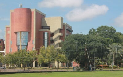 CER-UCAB presentará resultados de su Estudio de Bienestar Social en el estado Bolívar 2025