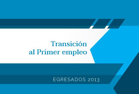 01-Primer-Empleo