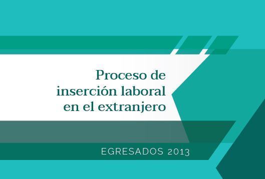 03-Insercion-laboral-en-el-extranjero