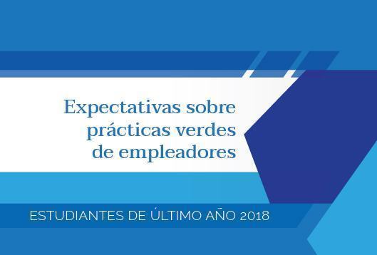 04-Expectativas-sobre-practicas-verdes