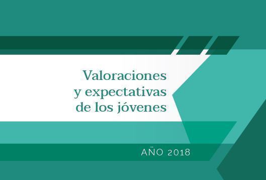 06-Captacion-de-talento-joven