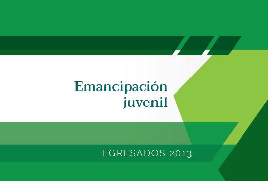 02-Emancipación-juvenil