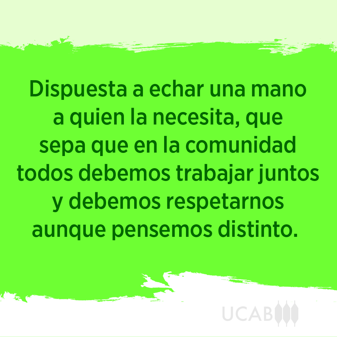 lider_j_3