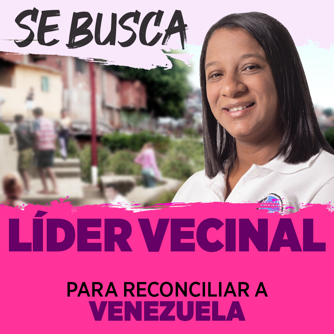 lider_vecinal_1
