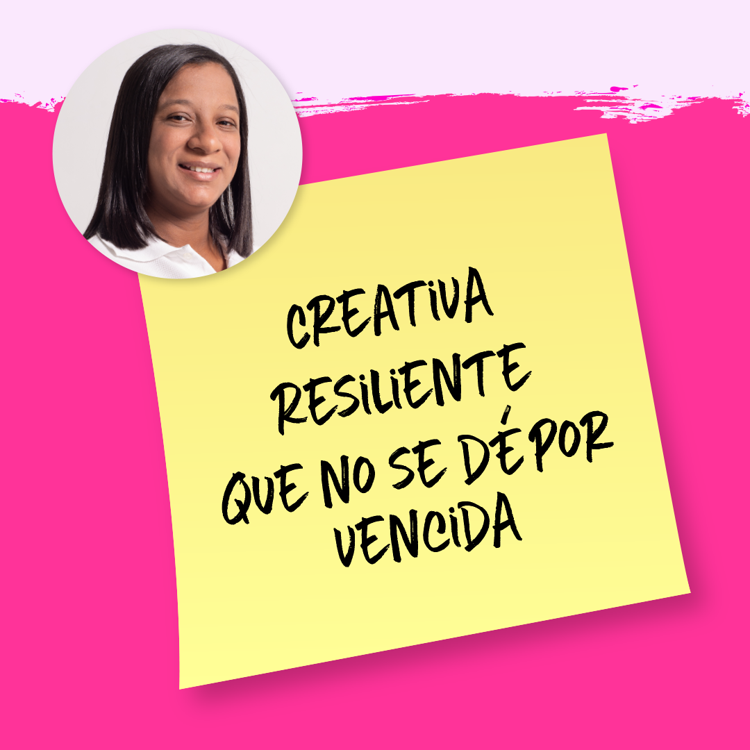 lider_vecinal_2