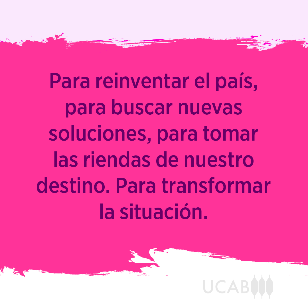 lider_vecinal_3
