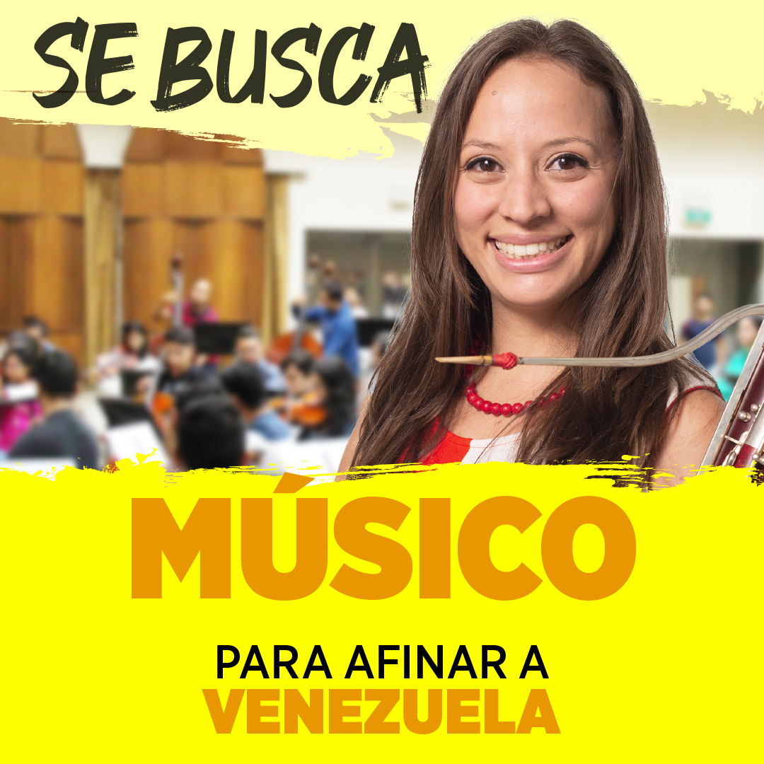 musico-1