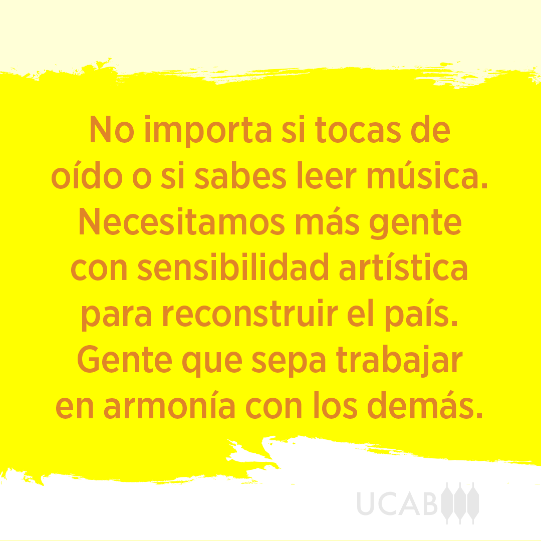 musico-3