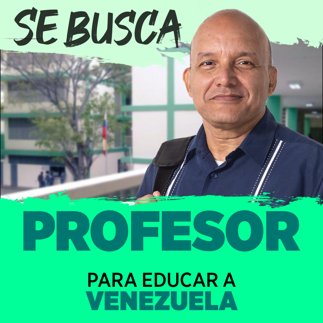 profesor-1