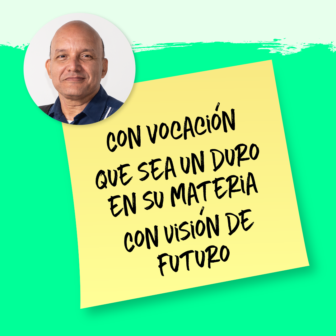 profesor-2