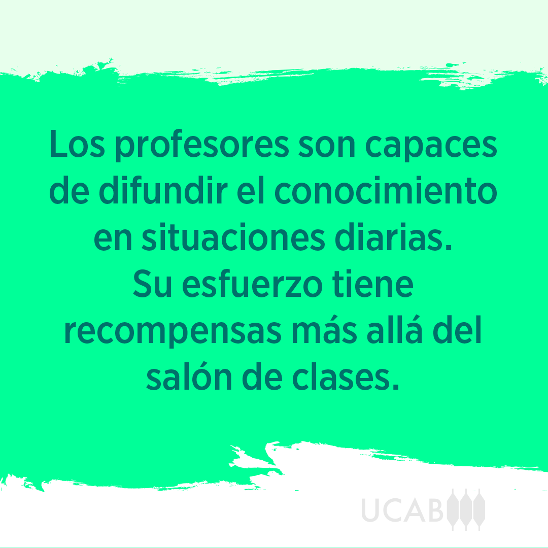 profesor-3