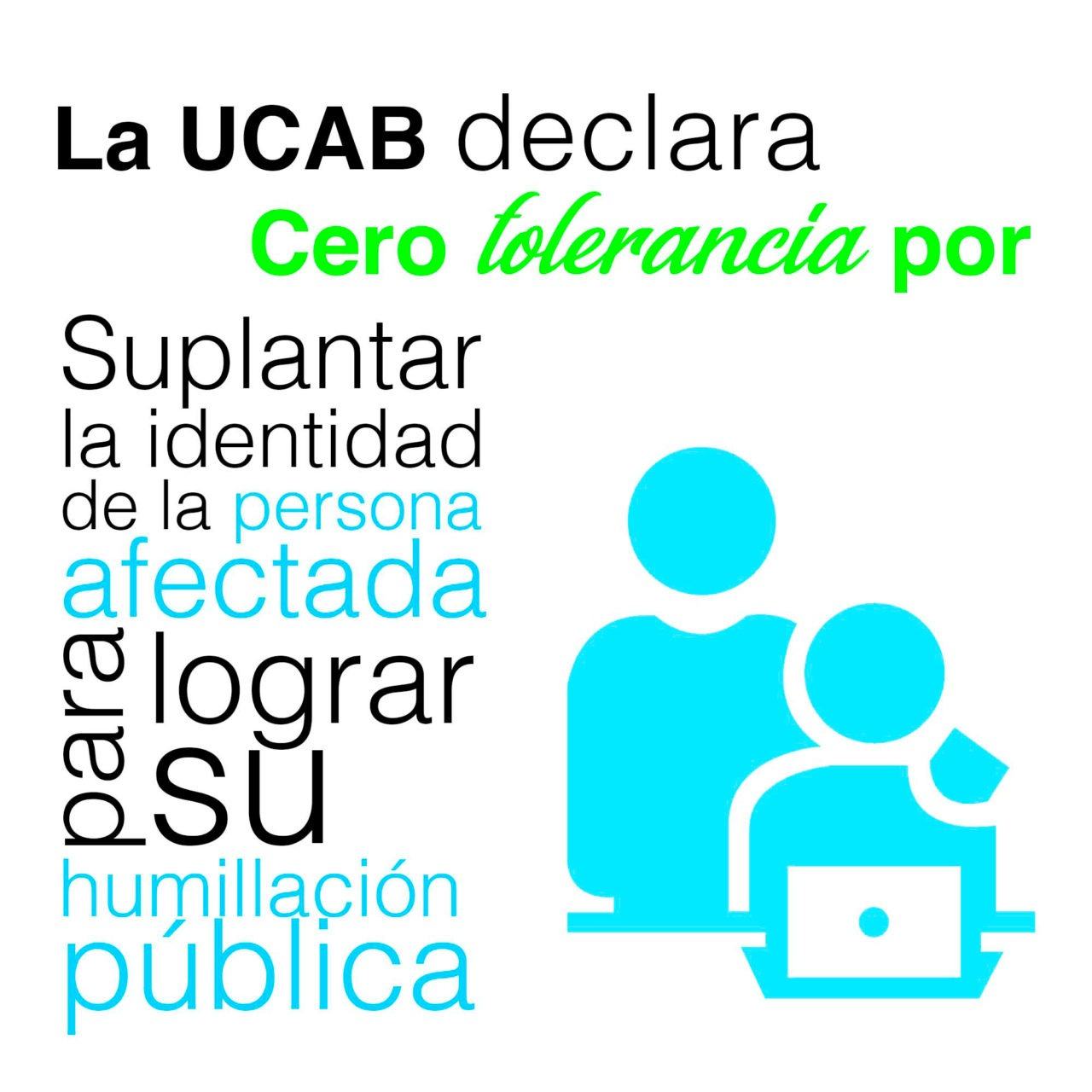 Protocolo para la Prevención y Atención en casos de Acoso y Violencia ...