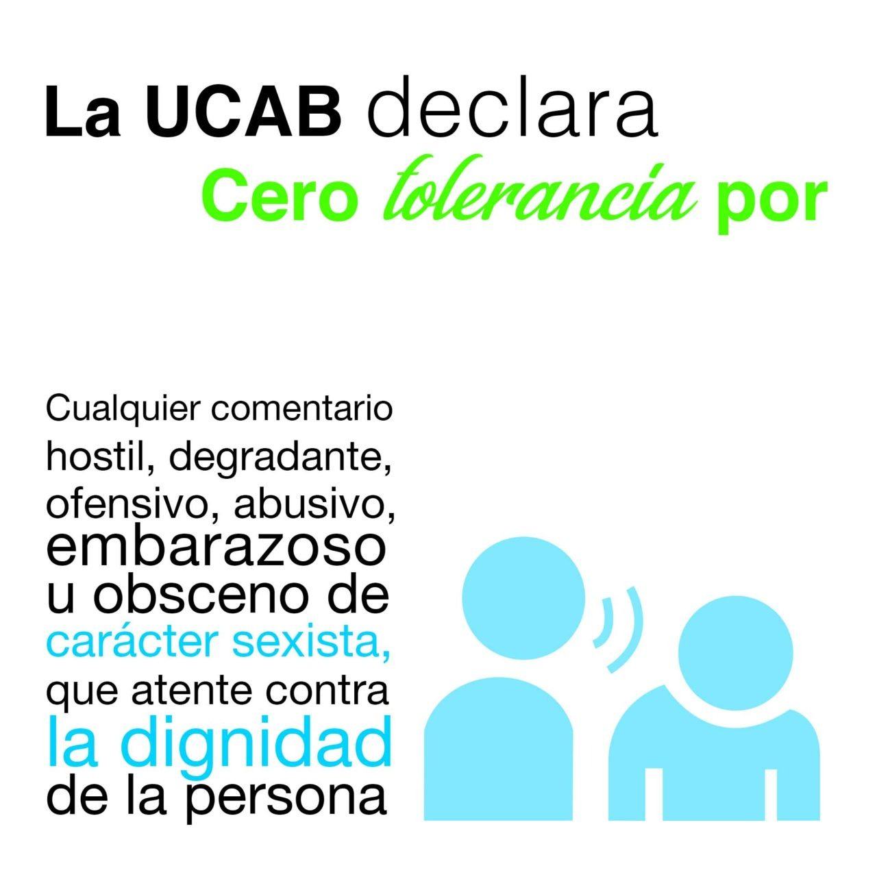 Protocolo para la Prevención y Atención en casos de Acoso y Violencia ...