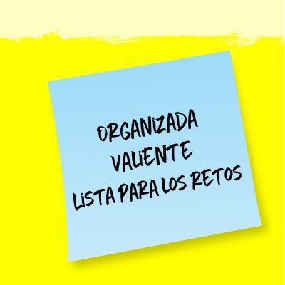 profesor-2