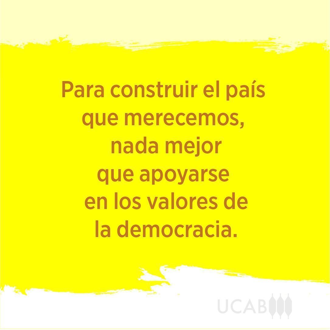 profesor-3