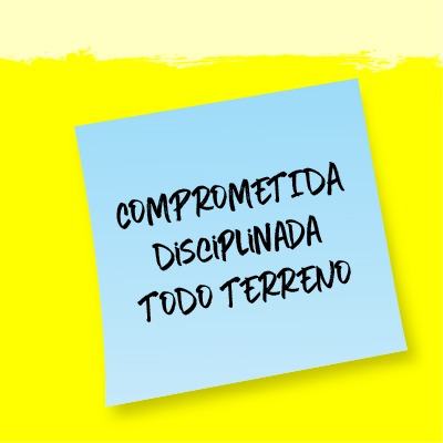 profesor-2