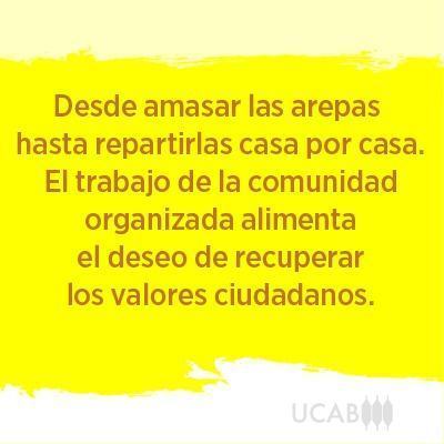 profesor-3