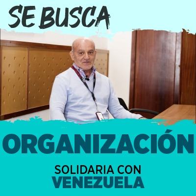 profesor-1