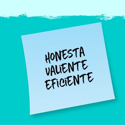 profesor-2