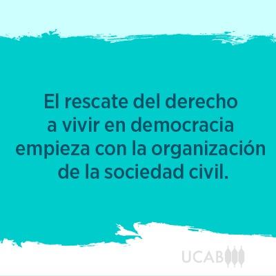 profesor-3