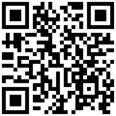 codeqr politicas de apoyo economico